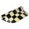 Duckhill Peak Visor バイク用バイザー チェッカー