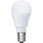 LED電球 E17 全方向 T9