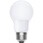 LED電球 E26 全方向 T9