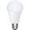 LED電球 E26 全方向 100形相当 電球色 2個セット