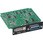 オプション PW-A/PAR-A用  GP-IB/USBボード