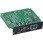 オプション PW-A/PAR-Aシリーズ用 RS-232Cボード
