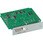 オプション LWシリーズ用 USBボード