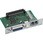 オプション PS-A/PDS-Aシリース GP-IB/USBボード