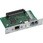 オプション PS-A/PDS-Aシリーズ用 LAN/USBボード