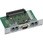 オプション PS-A/PDS-Aシリーズ用 RS-232Cボード