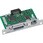 オプション LSAシリーズ用 GP-IB/USB/RS-232Cボード