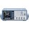 LCRメータ LCR-6000シリーズ