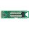 オプション DL-2060用 10chマルチポイントスキャナカード