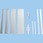 アルフェンス