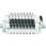 ATEX指令 5ポートソレノイドバルブ 56-SVシリーズ 56-SV2300