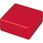 BIGおにぎらずCube Box