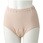 婦人ショーツ