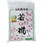 繊維壁 若椛