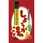 しょうが湯