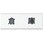 室名表示板(物置関連)
