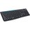 ワイヤレスキーボード K275