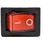 ロッカースイッチ AC100V用