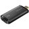 フレームレート調整 4Kモデル HDMI⇒USB変換アダプター