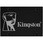 Kingston 2，5インチSSD