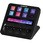 10GBD9901 Stream Deck +(日本語パッケージ)