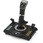 VelocityOne FLIGHTSTICK for XBOX / PC