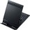 モバイルタブレットスタンド
