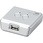 USB2.0手動切替器(2回路)