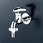 カップリング付横水栓20(逆止弁付)
