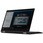 Lenovo 13.3インチ(16：10スクリーン用)プライバシーフィルター