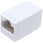 LAN中継アダプタ CAT5e 対応