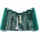 工具セット SATA RSシリーズ