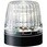 LED小型表示灯 NE-24Aシリーズ