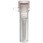 マイクロチューブ 目盛なし 500個入 T332シリーズ