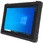 TB170 頑丈な業務用10インチタブレットPC、Windows 11 OS搭載、8GBメモリ、WiFiモデル
