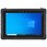 TB170 頑丈な業務用10インチタブレットPC、Windows 11 OS搭載、8GBメモリ、Wi-Fi・2次元バーコードリーダー搭載モデル