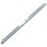 マルチシート 穴あき 0.02mm×95cm×50m