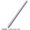 マルチシート 0.02mm