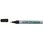 A-PAP Pen