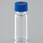 石英オートサンプラーバイアル 1.5mL 10本入
