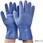 耐冷手袋 OT-GLOVE