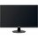 液晶ディスプレイ IPSパネル搭載・汎用型