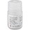 簡易DNA抽出試薬 GenCheck(R) DNA Extraction Reagent
