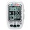 ハンディタイプ Shot Navi NEO2 HP