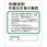 作業主任者職務板 有機溶剤…