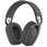 ロジクール Zone Vibe Wireless