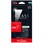 ZenFone3 Deluxe ZS570KL ガラスフィルム 「GLASS PREMIUM FILM」 光沢 0.33mm