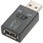 USB電源スイッチアダプタ