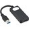 USB3.0-HDMI変換アダプタ