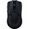 Viper V2 Pro